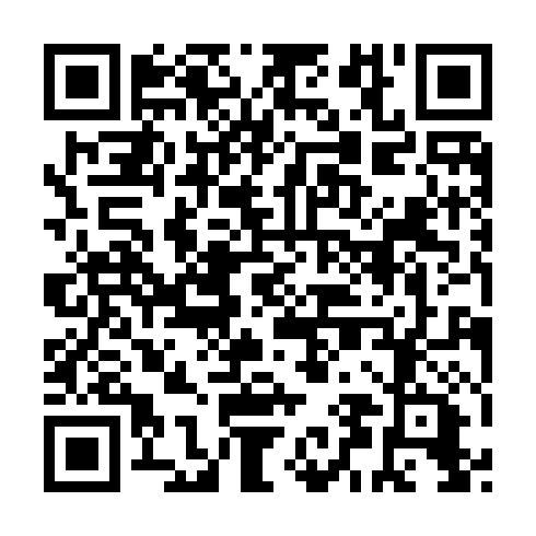 QR code for JTD 977