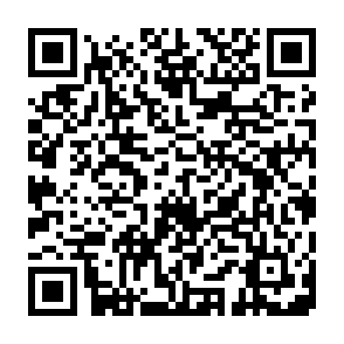 QR code for JTD022