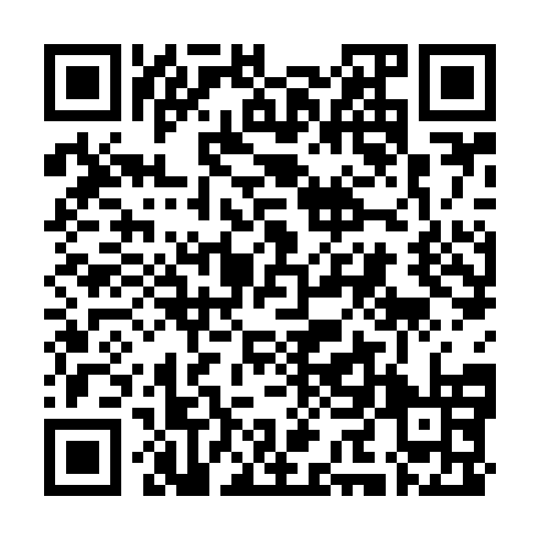 QR code for JTD103