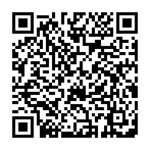 QR code for plate JTD 308