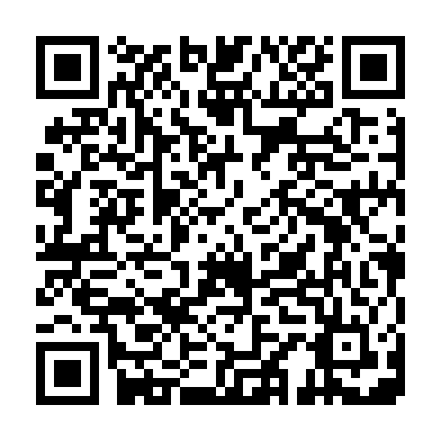 QR code for JTD369