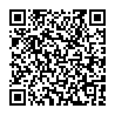 QR code for JTD452