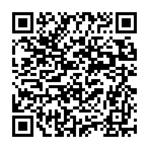 QR code for plate JTD 523