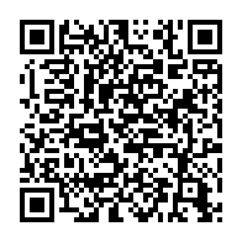 QR code for JTD846