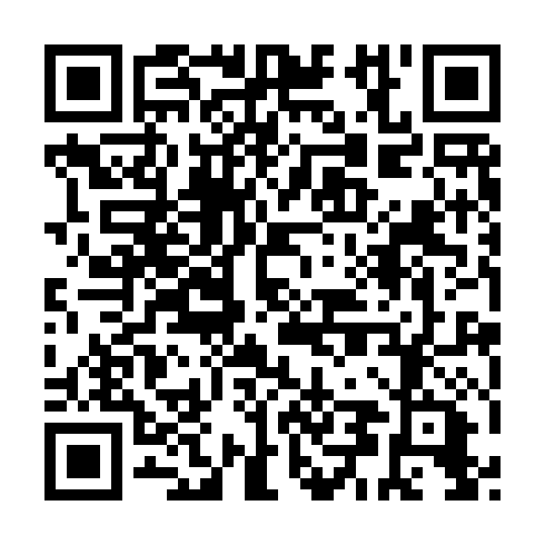 QR code for JTE 151