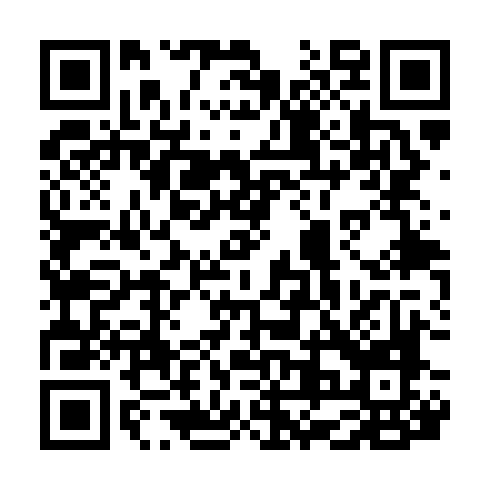 QR code for JTE 275