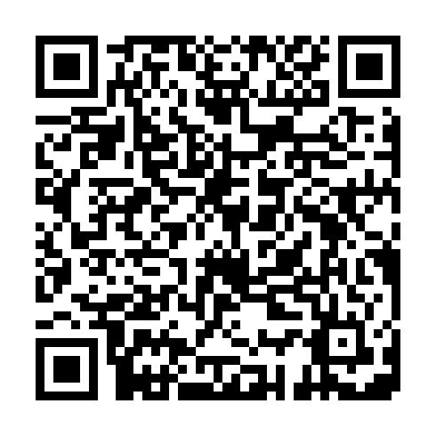 QR code for JTE 388