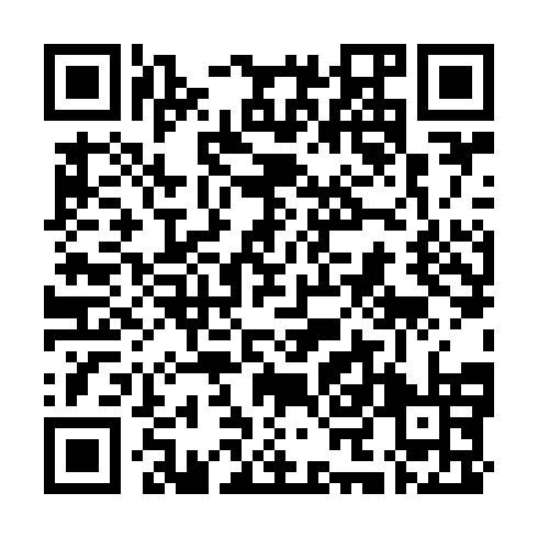QR code for JTE 731