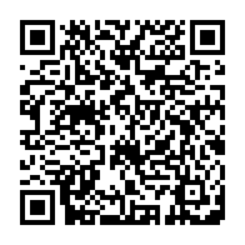 QR code for JTE 973