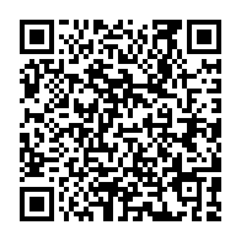 QR code for JTF 045