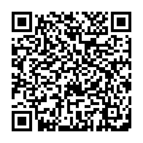 QR code for JTF 129