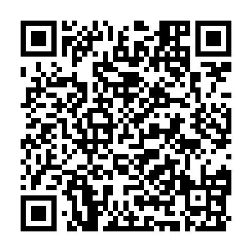 QR code for JTF 258