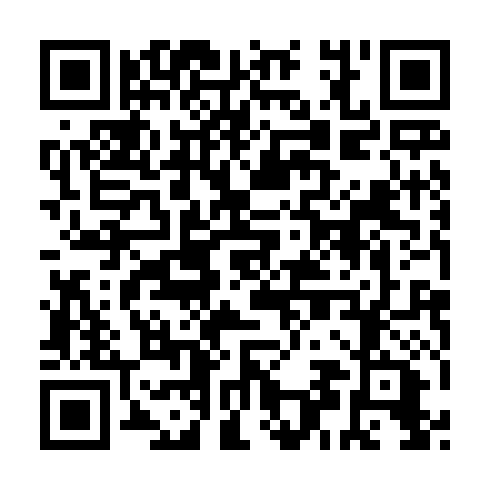QR code for JTF 718