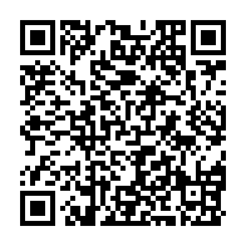 QR code for JTF 871