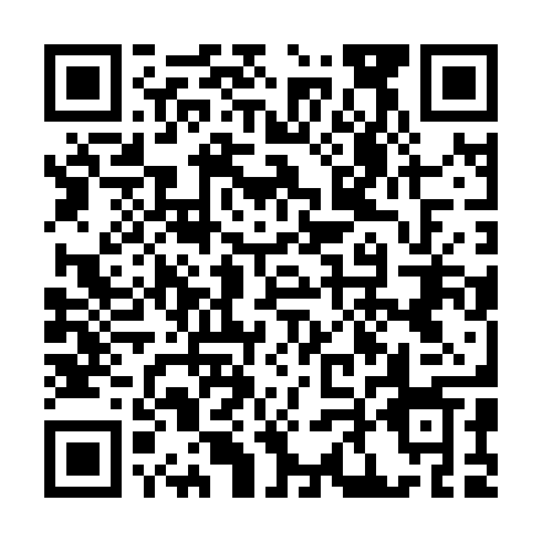 QR code for JTF 932
