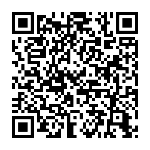 QR code for JTF026