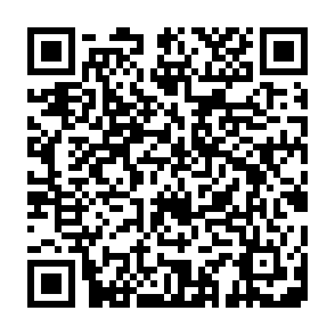 QR code for JTF131