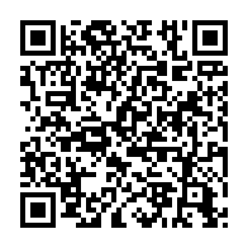 QR code for plate JTF 164