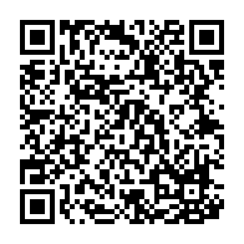QR code for plate JTF 636