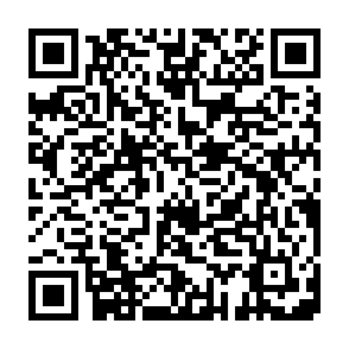QR code for plate JTF 685
