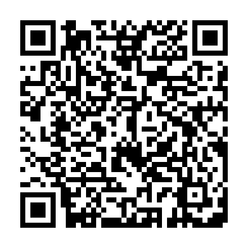 QR code for JTF994