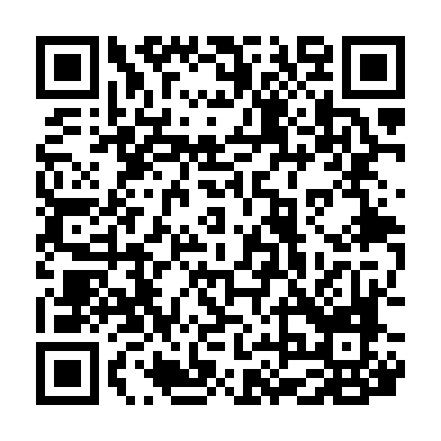 QR code for JTG 049