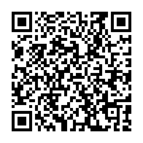 QR code for JTG 411