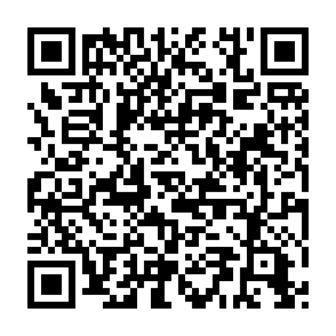 QR code for JTG 565