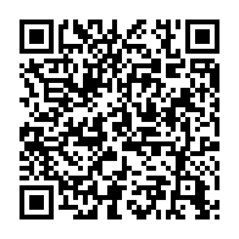 QR code for JTG 583