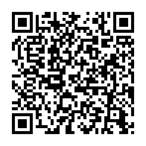 QR code for JTG 835