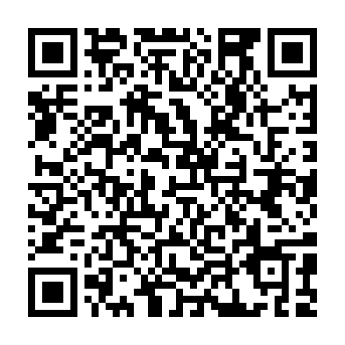 QR code for JTG287
