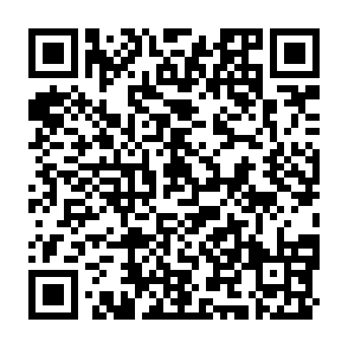 QR code for plate JTG 635