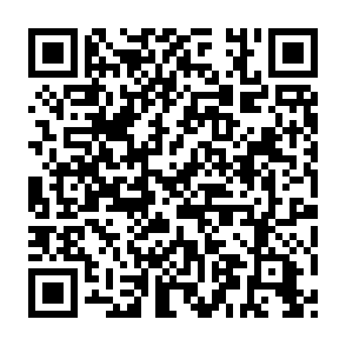 QR code for plate JTG 741