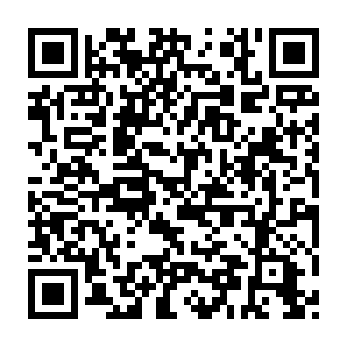 QR code for JTG864