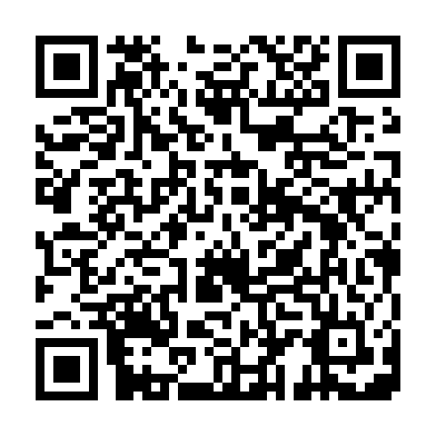 QR code for JTH 063