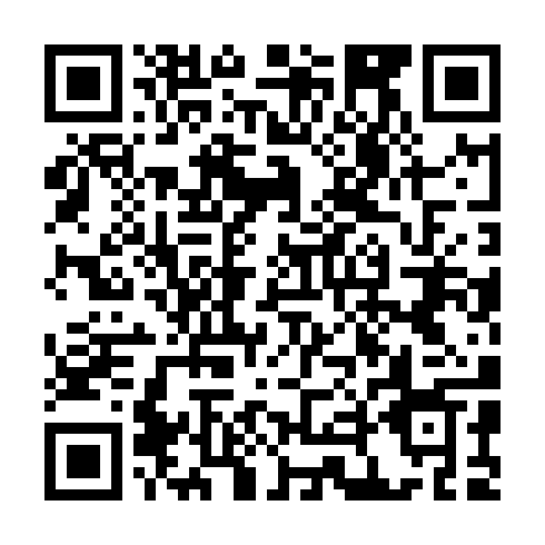 QR code for JTH 353