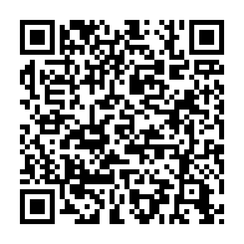 QR code for JTH 418