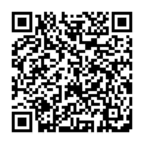 QR code for plate JTH 005