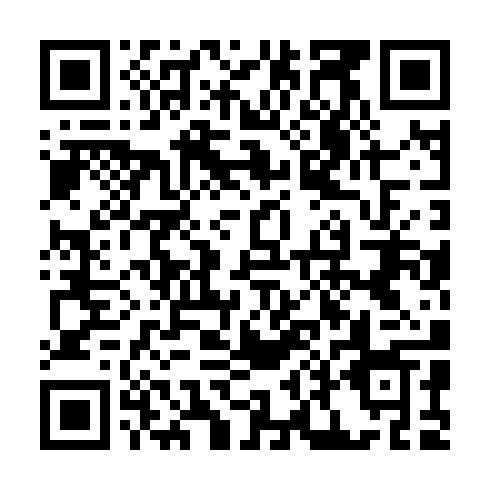 QR code for JTH052