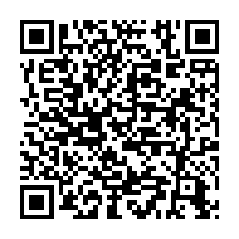 QR code for JTH106