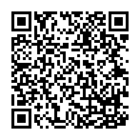 QR code for JTI 181