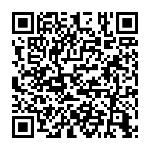 QR code for JTI 358