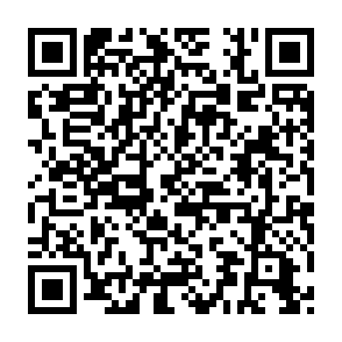 QR code for JTI 617