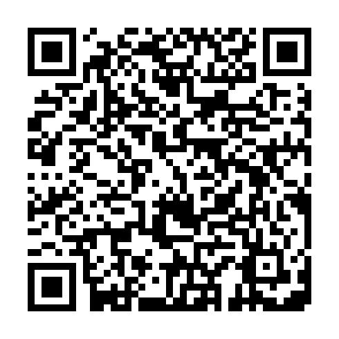 QR code for JTI595