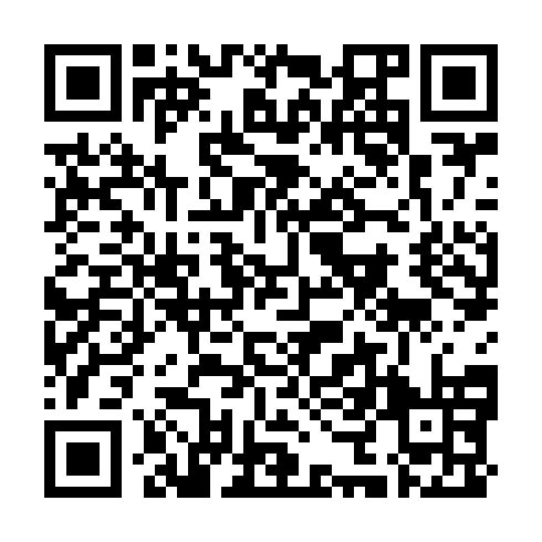 QR code for JTI701