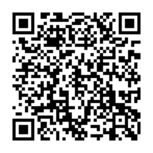 QR code for plate JTI 766