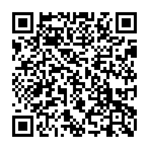 QR code for JTI879