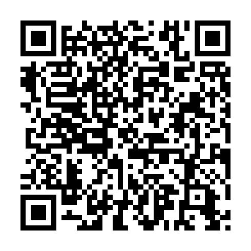 QR code for JTI971