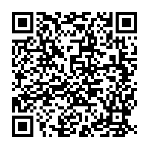 QR code for JTJ 136