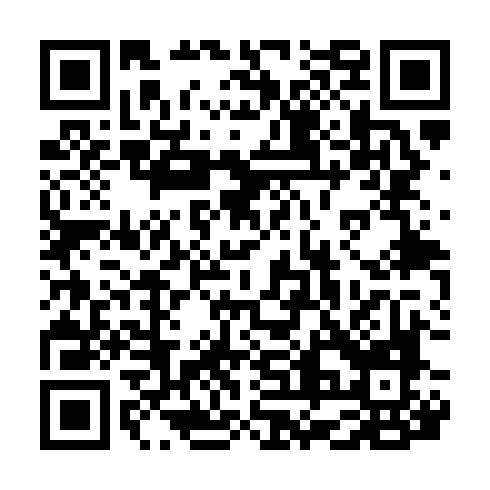 QR code for JTJ 375